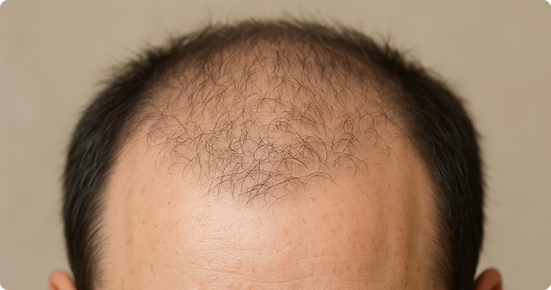 pdp_step_1.webp__PID:dab5d16a-4c81-4793-82a4-25dbed7d6271