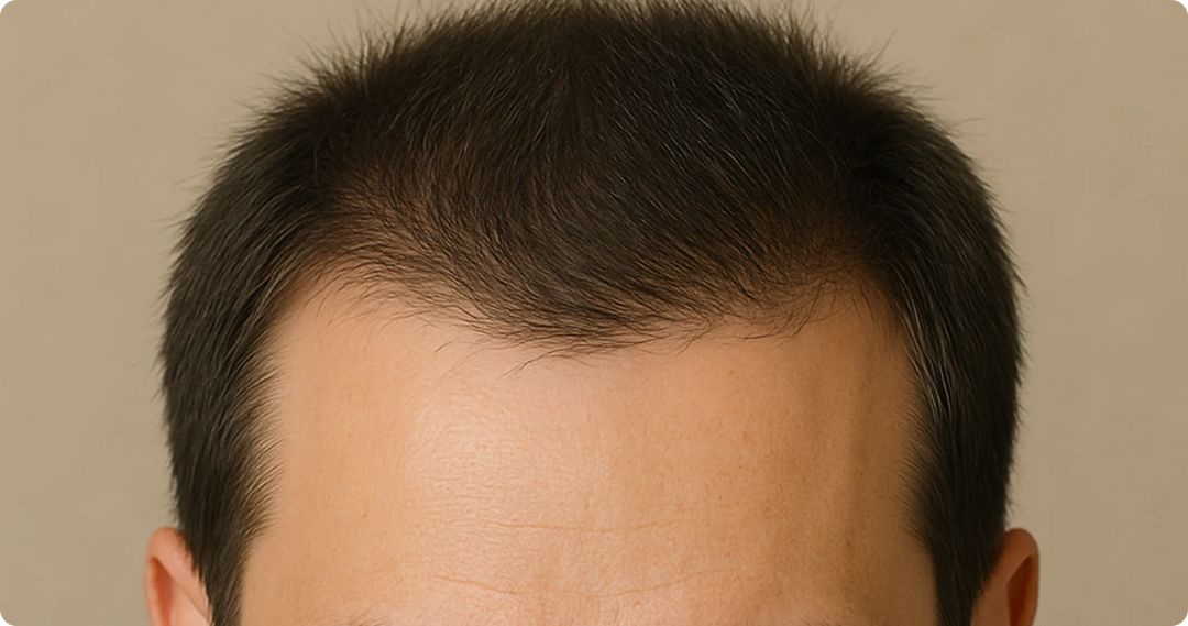 pdp_step_3.webp__PID:65f08ff9-2b63-4a3c-bc2b-b9b8cc1fd8c3