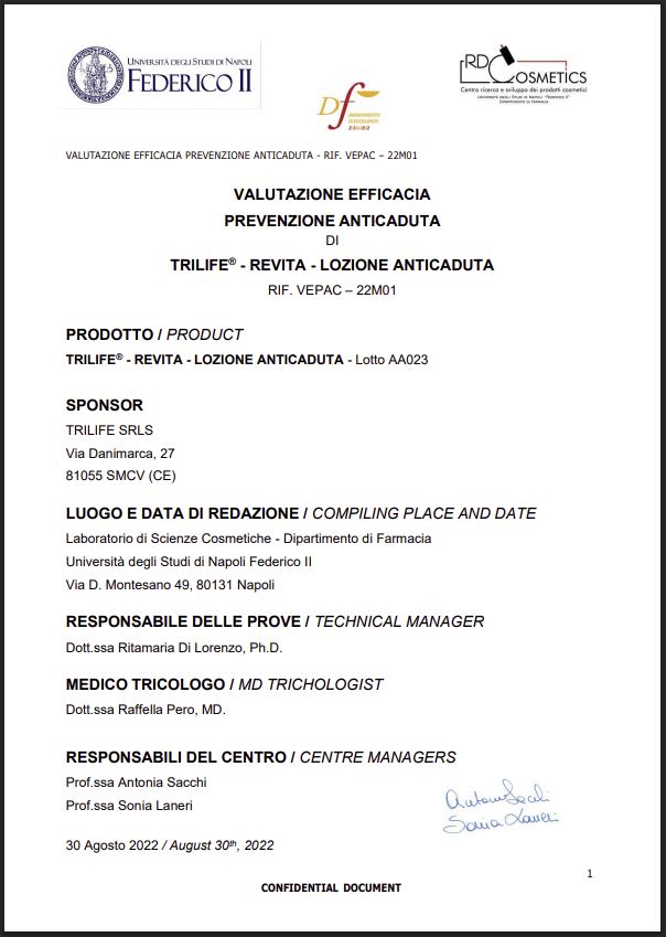 revita 6.JPG__PID:15060dba-3b34-4c87-8811-1f5e7c3cd2f6